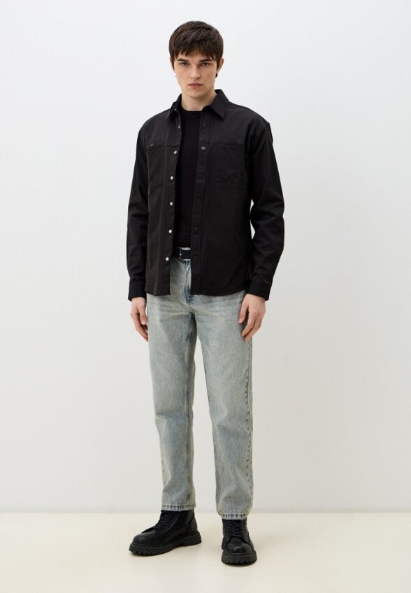 Рубашка Colin's