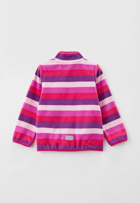 Олимпийка PlayToday