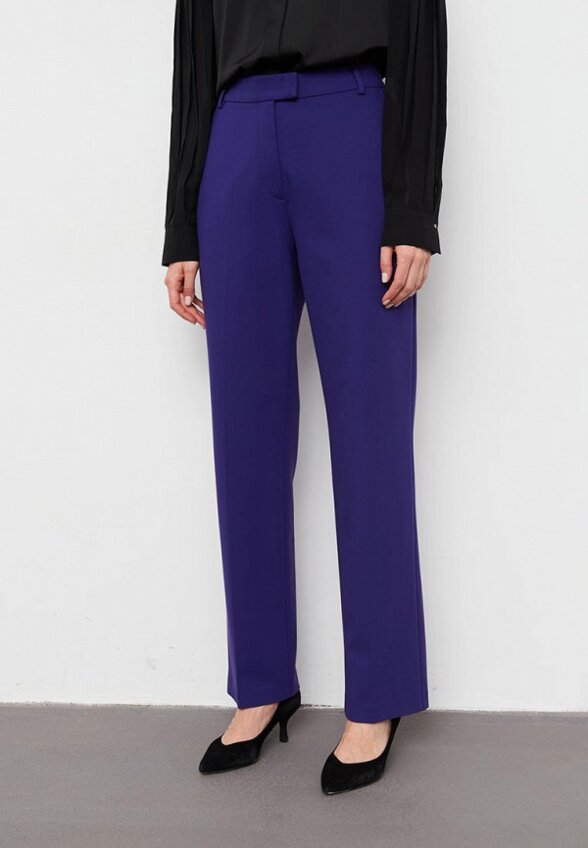 Брюки Gerry Weber