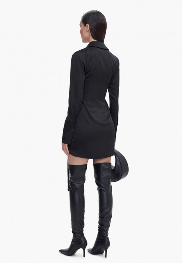 Платье Top Top