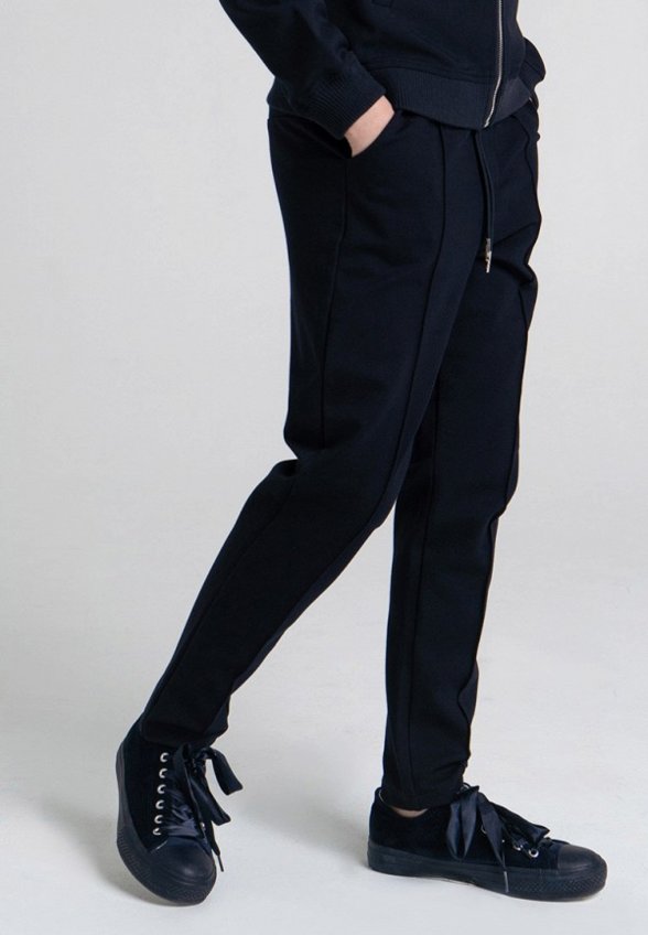 Брюки PlayToday