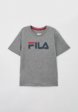 Футболка Fila1  - превью