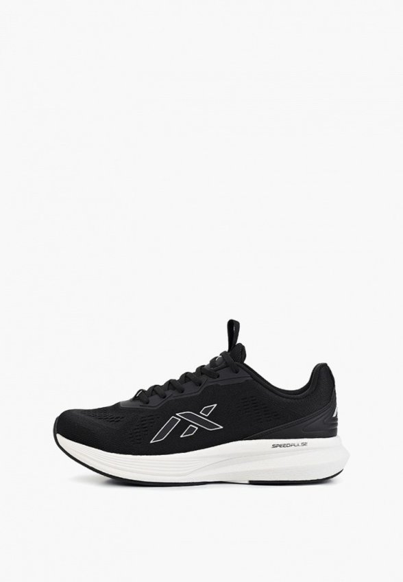 Кроссовки Athlex