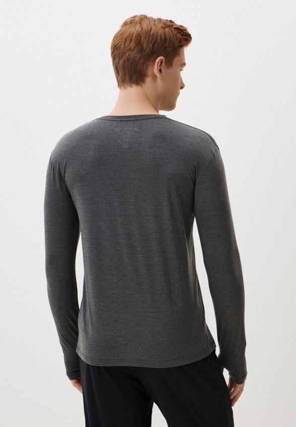 Лонгслив спортивный Quiksilver