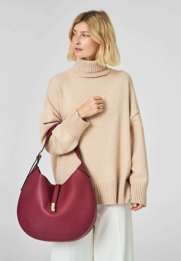 Др.Коффер 50921S-03 сумка женская