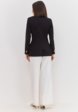 Жакет Sandrine3  - превью