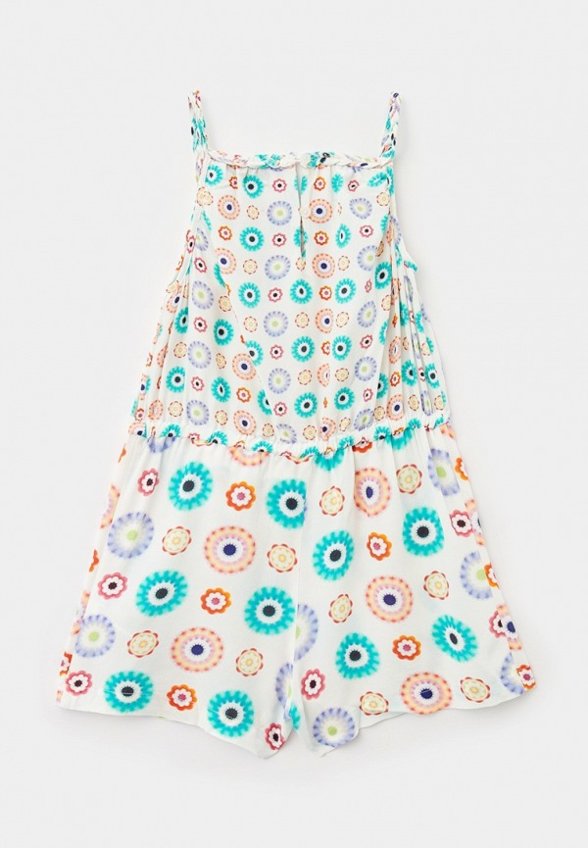 Комбинезон Desigual