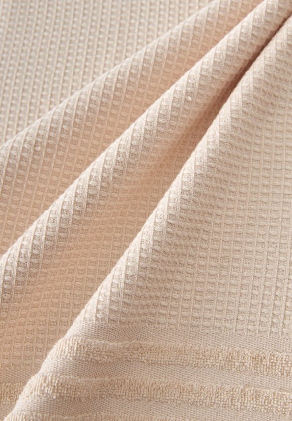 Набор полотенец кухонных Cozy Home