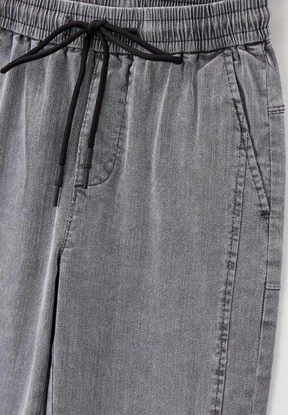 Брюки PlayToday