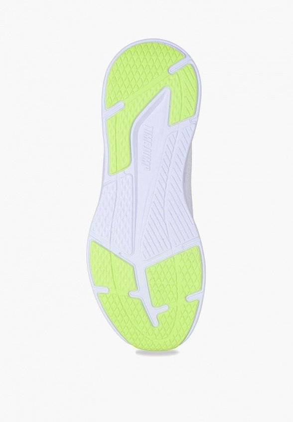 Кроссовки TimeJump