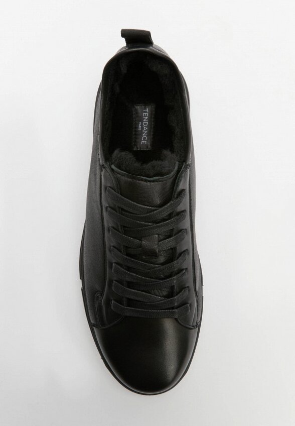 Кеды Tendance