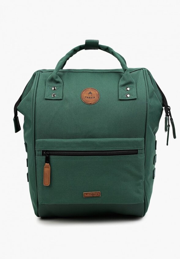 Рюкзак и кошельки 2 шт. Cabaia