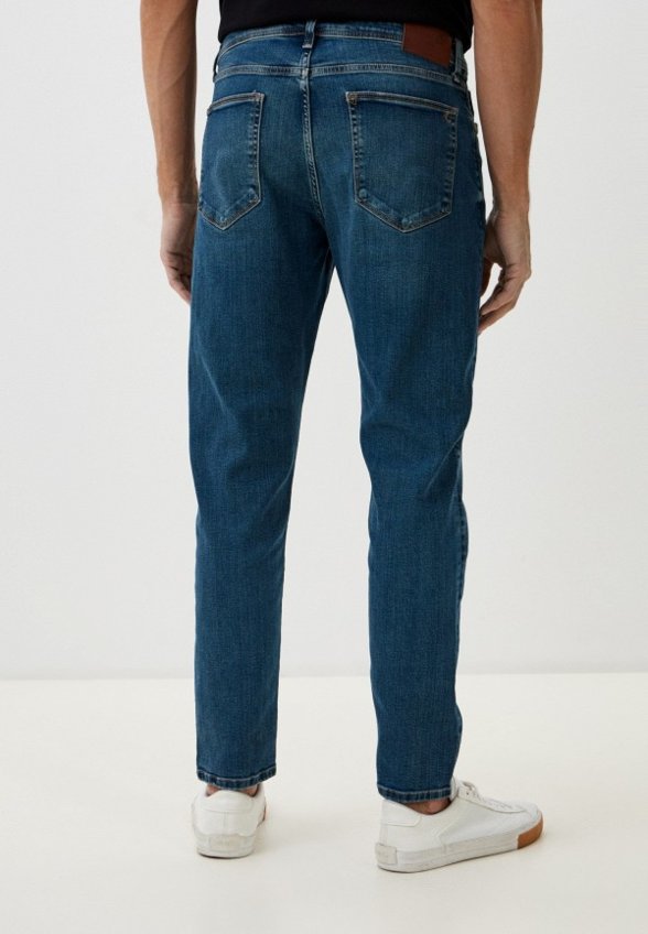 Джинсы Colin's