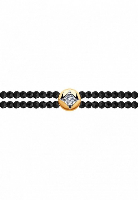 Браслет Sokolov