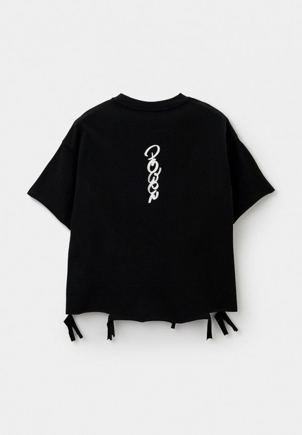 Футболка Gloria Jeans