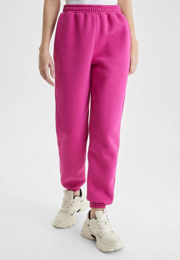 Брюки спортивные Envylab