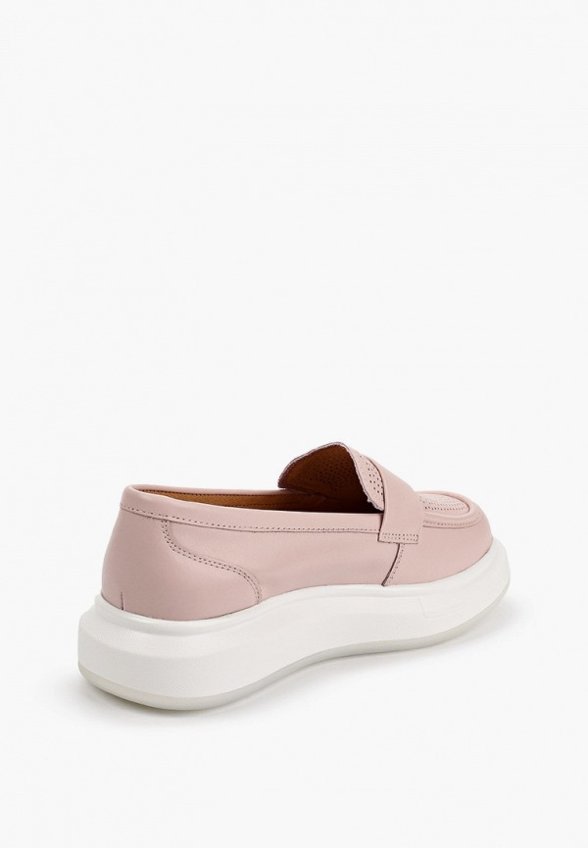 Лоферы Salamander