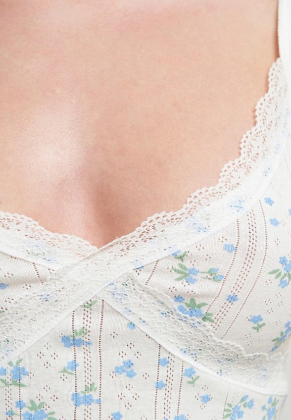 Пижама Твое