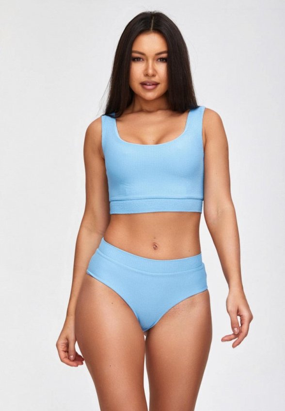 Купальник Altin Swimwear