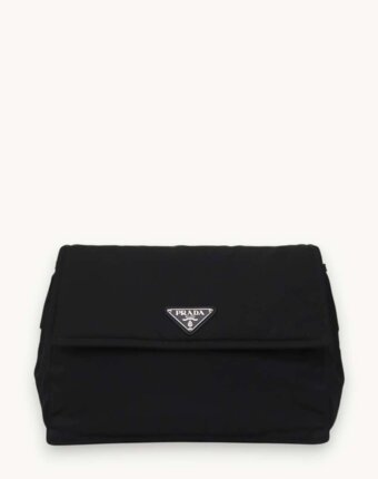 Prada Re-Nylon женщинам