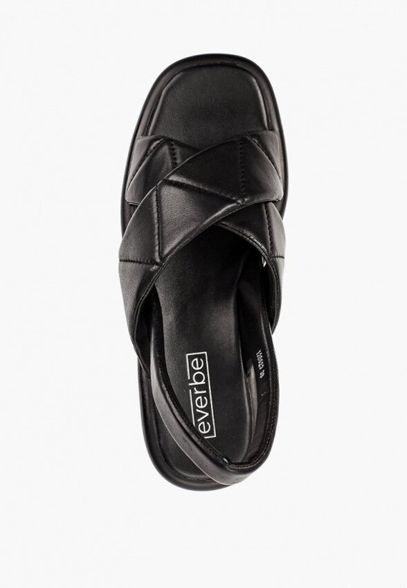 Босоножки Ever Be