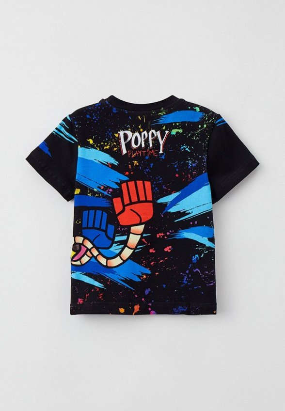 Пижама Vis-a-Vis