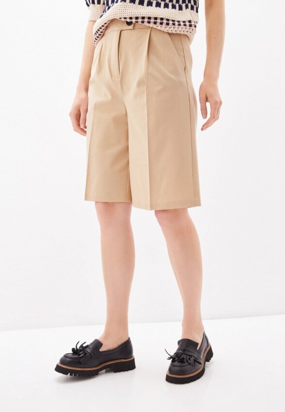 Лоферы Lusavou