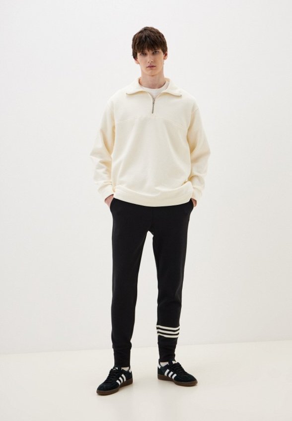Брюки спортивные adidas Originals