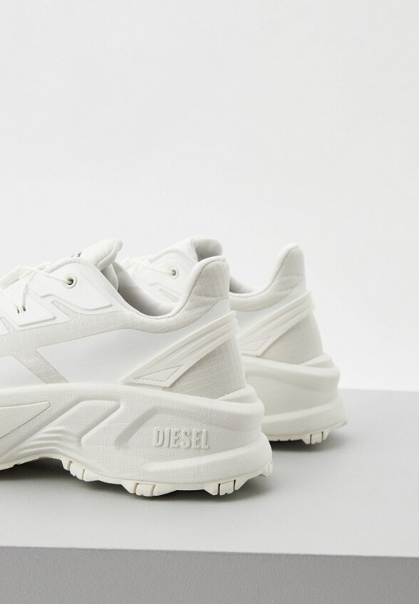 Кроссовки Diesel
