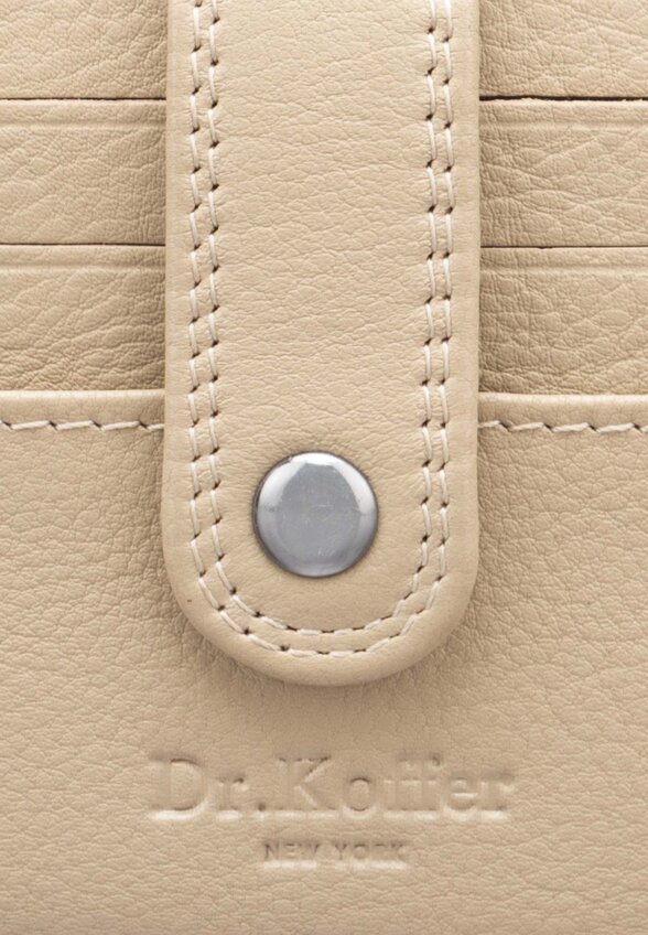 Др.Коффер X510472-41-06 кредитница