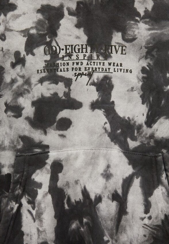 Костюм спортивный Fashion X&S