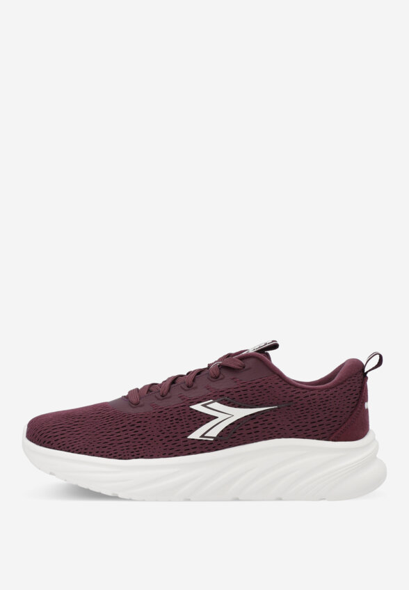 Кроссовки женские Diadora Piper S, Розовый