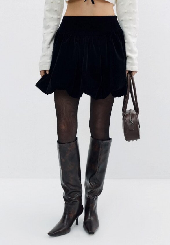 Юбка Top Top