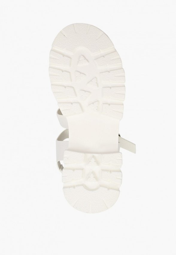 Сандалии May Vian