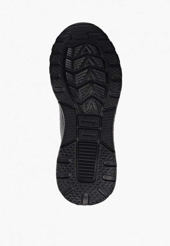 Кроссовки Munz Young