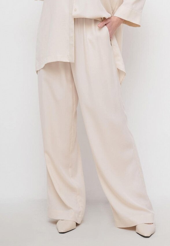 Брюки Petit Pas