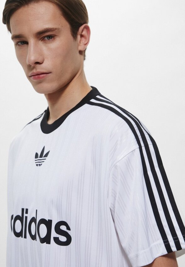 Футболка adidas Originals