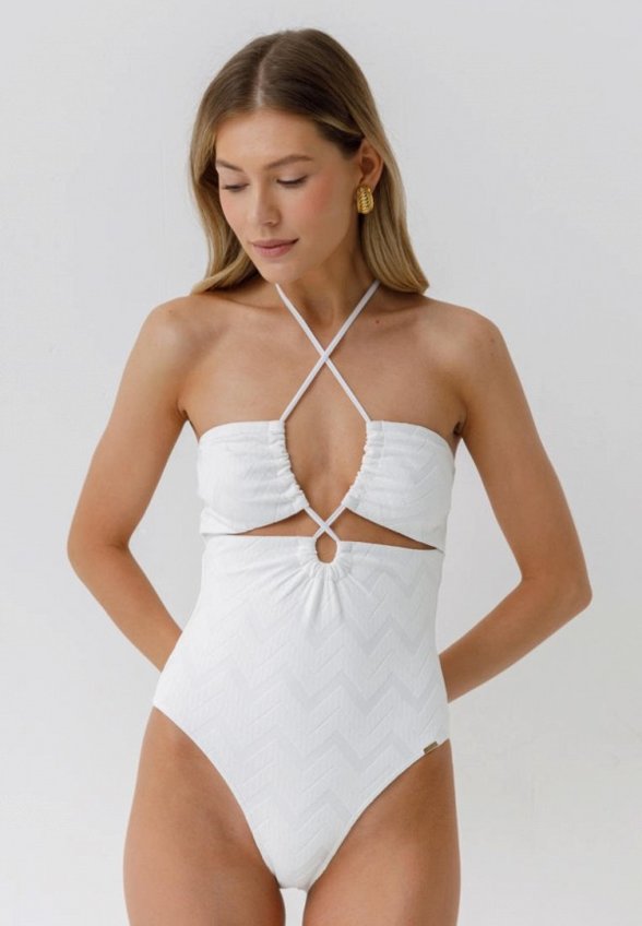 Купальник So-sexy.me