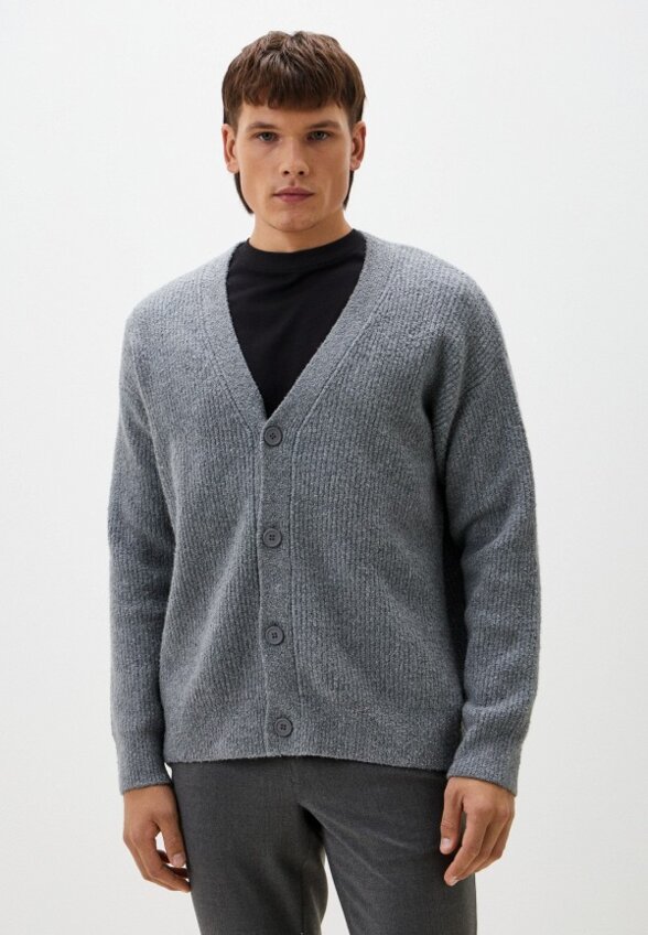 Кардиган O'STIN