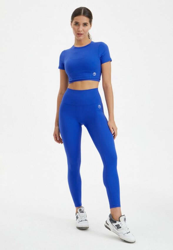 Топ спортивный Beself