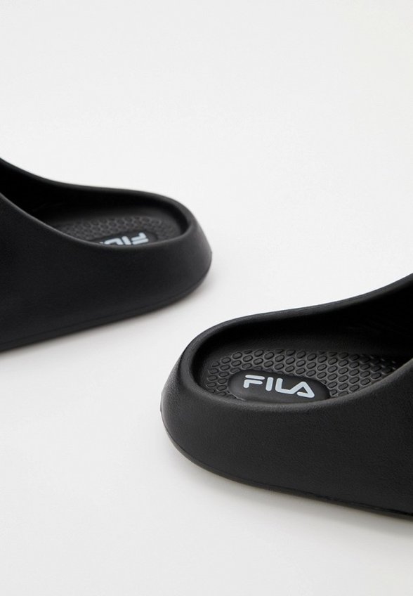 Сланцы Fila