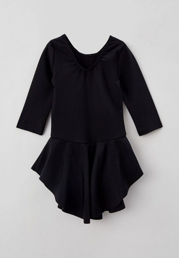 Боди для танцев Emdi