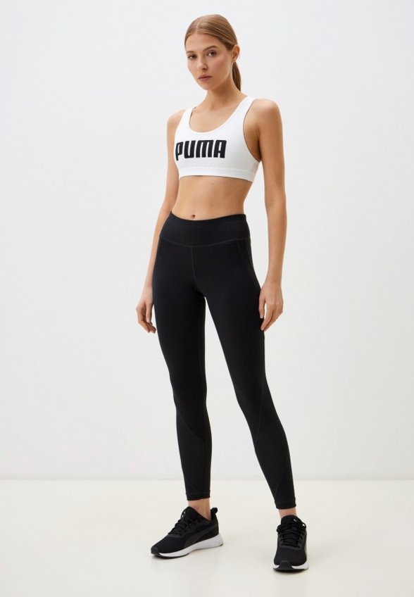 Топ спортивный PUMA