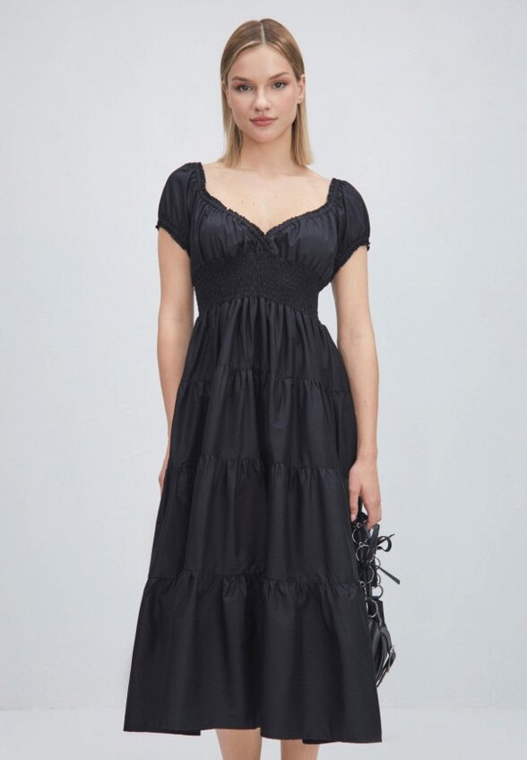 Платье Top Top