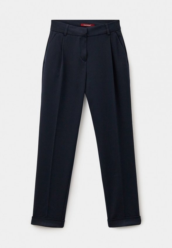 Брюки Kaysarow