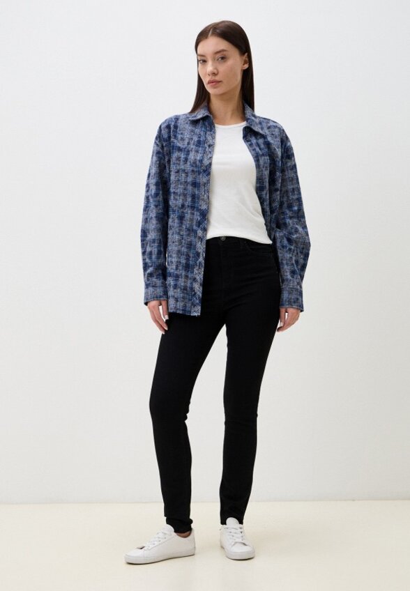 Джинсы Colin's