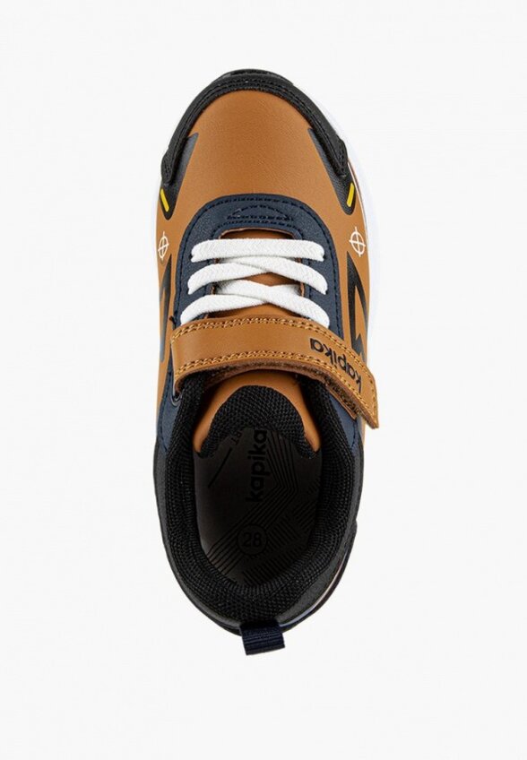 Кроссовки Kapika