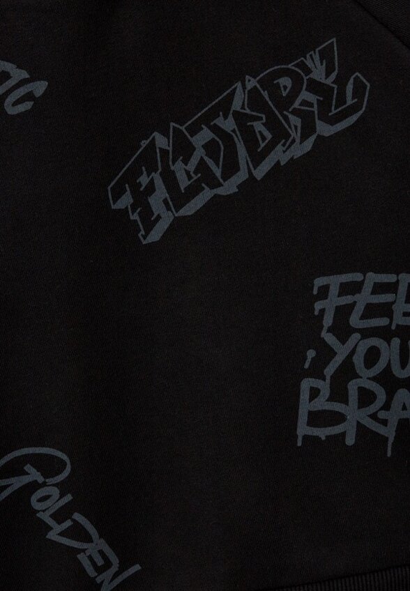 Худи Mark Formelle