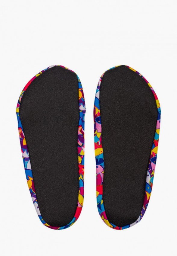 Акваобувь Aruna