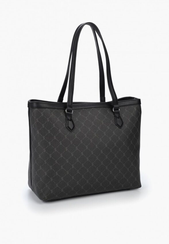 Сумка Salamander